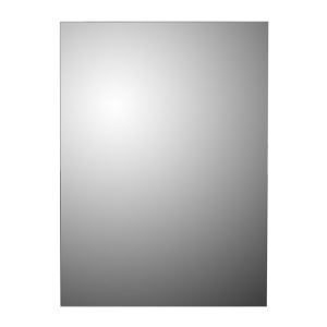 193_2_additional image.jpgimage